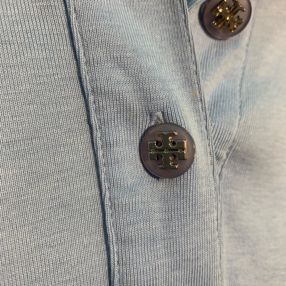 Tory Burch shirt
